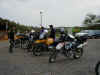 p1010034.jpg (40803 oCg)