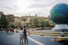 FH000002.JPG (364773 oCg)