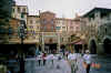 FH000003.JPG (442512 oCg)
