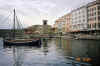 FH000005.JPG (465543 oCg)