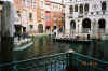 FH000006.JPG (761350 oCg)