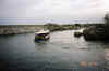 FH000011.JPG (410746 oCg)