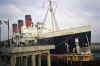 FH000012.JPG (388966 oCg)