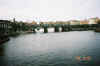 FH000013.JPG (615054 oCg)