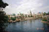 FH000015.JPG (431528 oCg)