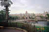 FH000016.JPG (474424 oCg)