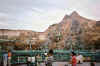 FH000024.JPG (424103 oCg)