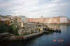 FH000026.JPG (389073 oCg)