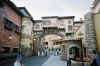 FH000027.JPG (425450 oCg)