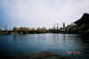 FH000028.JPG (369891 oCg)