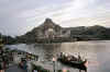FH000029.JPG (408809 oCg)