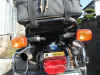 PA260093.JPG (12240 oCg)