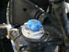 PA260098.JPG (8459 oCg)
