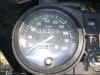PA260100.JPG (9955 oCg)