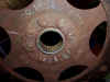 PC010002.JPG (60065 oCg)