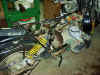 PC010004.JPG (94590 oCg)