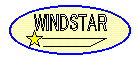 wsrogo.gif (1651 oCg)