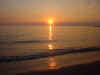 dsc00014.jpg (35650 oCg)