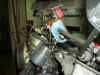P2160003.JPG (73577 oCg)