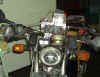 P2160004.JPG (66626 oCg)
