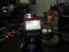 P2160006.JPG (45821 oCg)