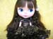 b-photo-s
