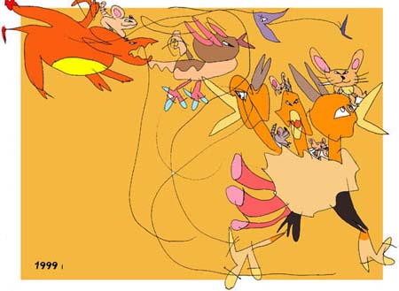 c-dodrio1