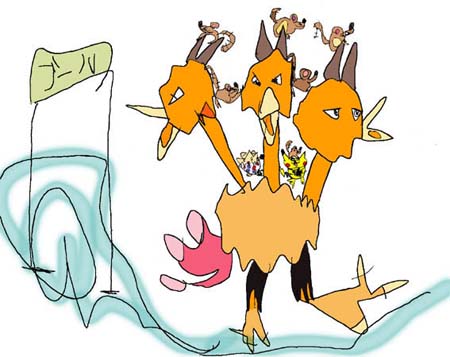 c-dodrio2
