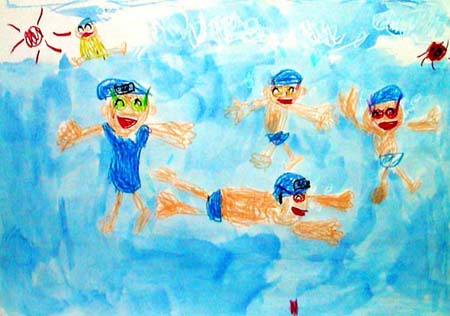 d-pool