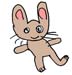 a-cat