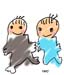 a-twobabys