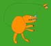 b-orangemonster