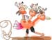 c-dodrio3
