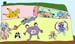c-pokemon-house