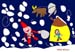 c-santaclaus