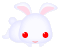 ���v�悧