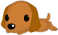 �R�E�����D���D����