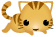 �h�f�� �m��.1�@