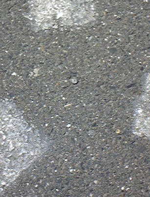 榎津 三等三角点 その 2