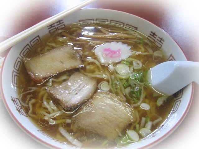 BO@JC󎟘ỸuO