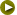 ޡ