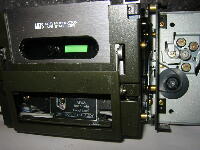 FlashRomService AIWA EXCELIA(エクセリア) XK-009 FlashRomService AIWA EXCELIA(エクセリア) XK-009
