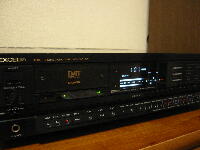 FlashRomService AIWA EXCELIA（エクセリア） XK-009