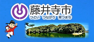 䎛sWebTCgEgbvy[WEoi[{^