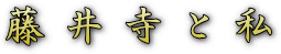 ^CgE䎛Ǝ