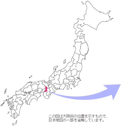 {Sn}