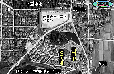 G 1961N̊cr