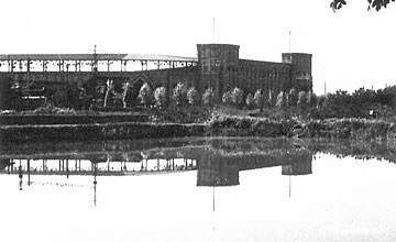 �C ���J�r�z���ɒ��߂铡�䎛����(�k�����)