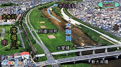 �A ��a��ɉ������x��(�쓌���)