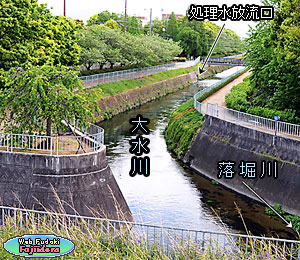 22) 吅̏I_(k)